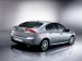 Renault New Laguna III Picture #19